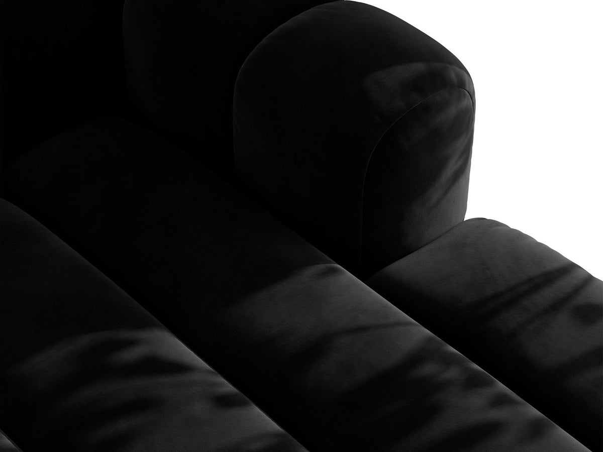 Corner sofa 690179