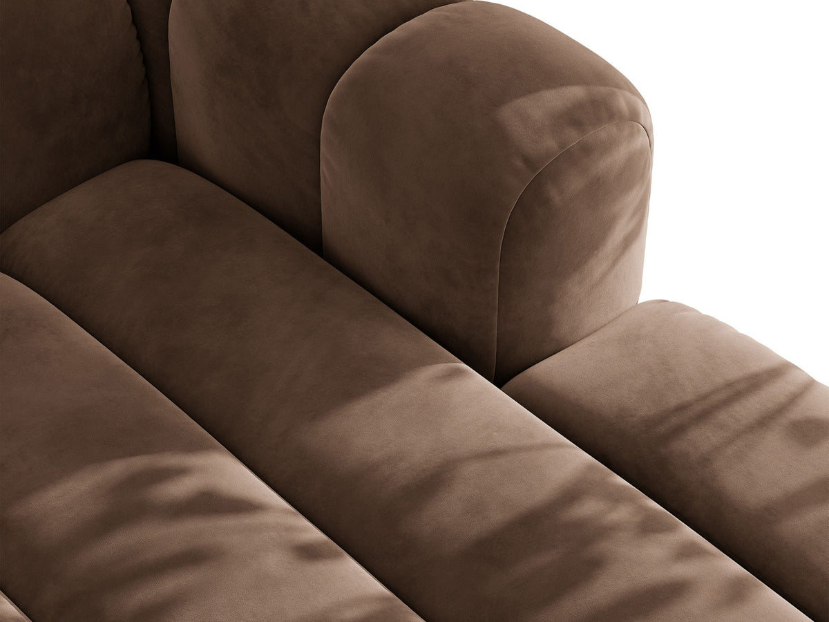 Corner sofa 690179