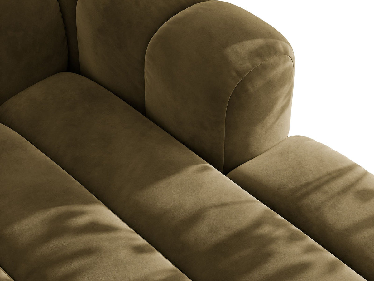 Corner sofa 690179