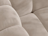 Corner sofa 690179