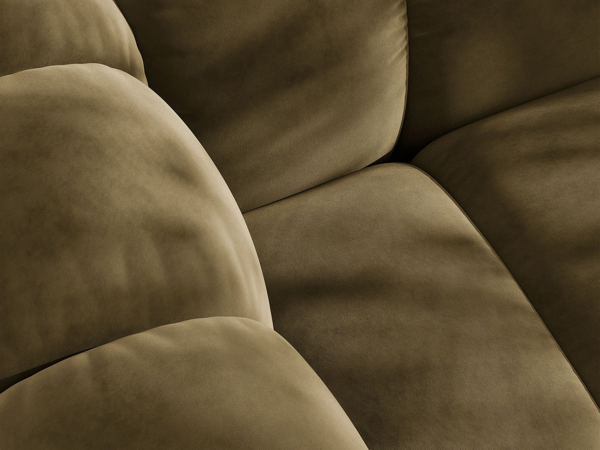 Corner sofa 690179