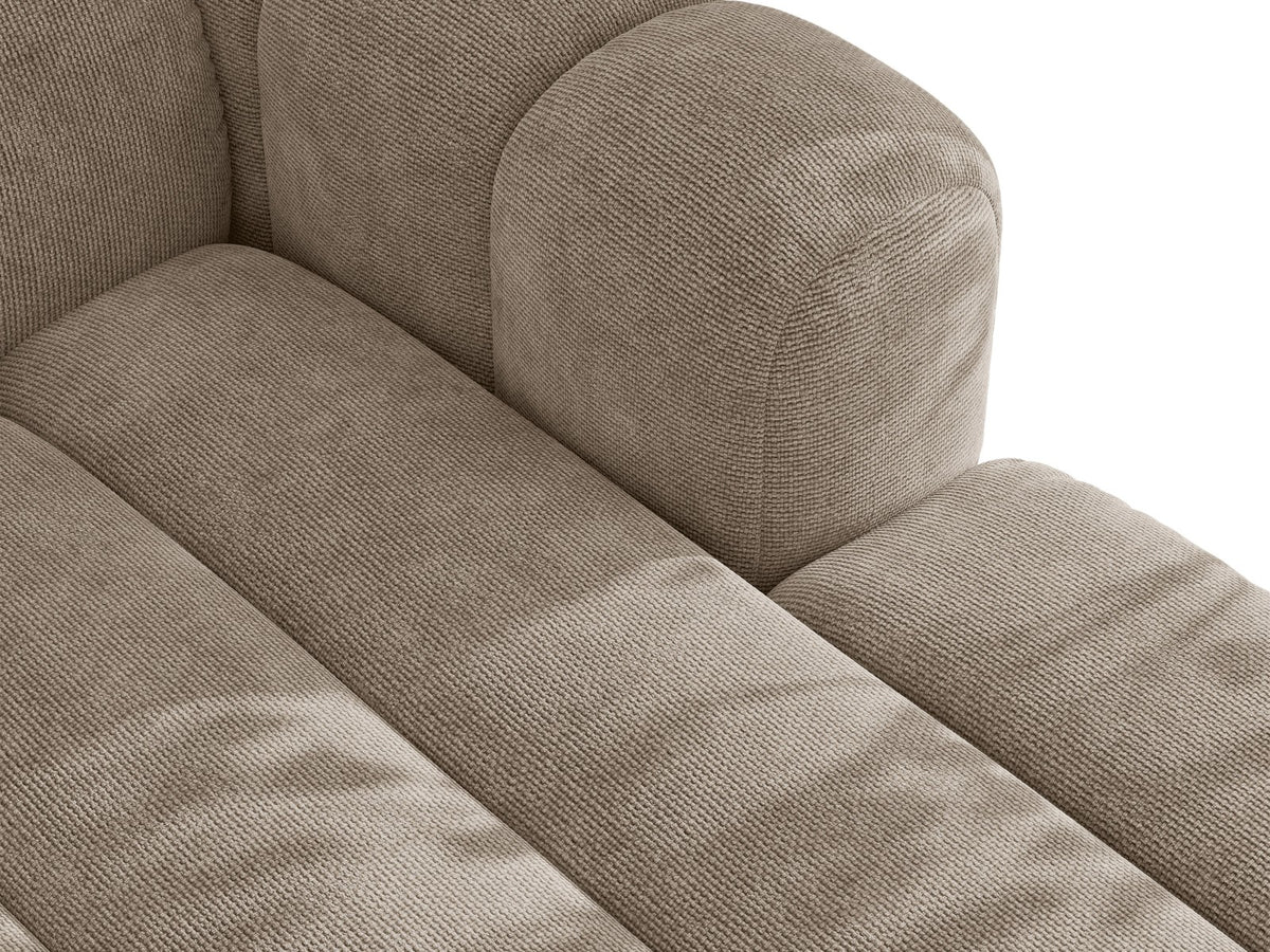 Corner sofa 690179