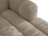 Corner sofa 690179