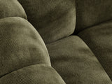 Corner sofa 690179