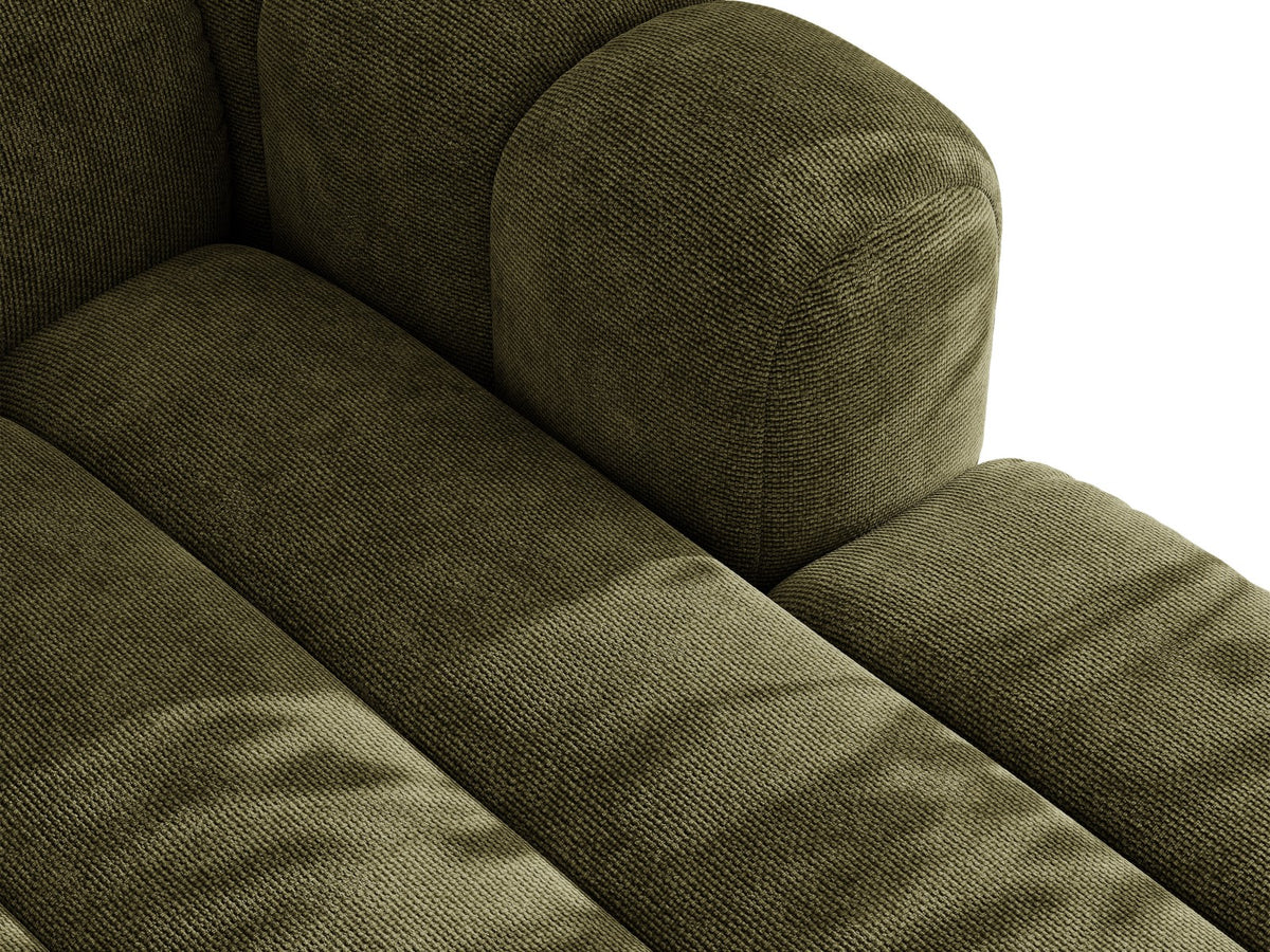 Corner sofa 690179