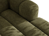 Corner sofa 690179