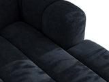 Corner sofa 690179