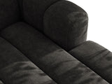 Corner sofa 690179