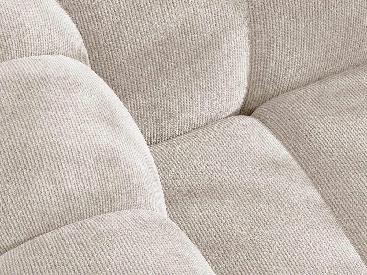 Corner sofa 690179