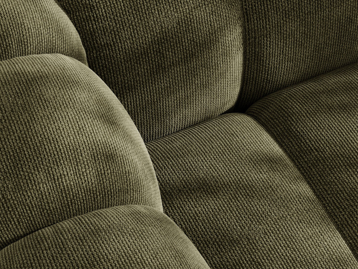 Corner sofa 690179
