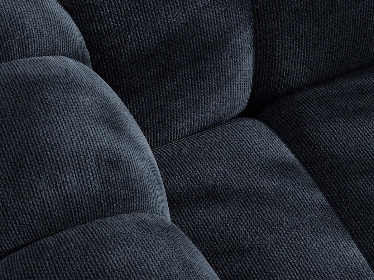 Corner sofa 690179