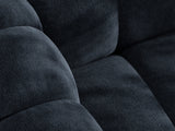 Corner sofa 690179