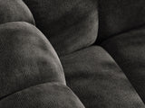 Corner sofa 690179