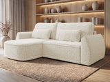 Corner sofa 690208
