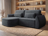 Corner sofa 690208