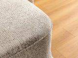 Corner sofa 690208