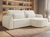 Corner sofa 690208