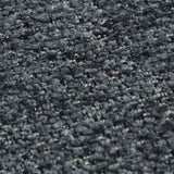 Corner sofa 690208