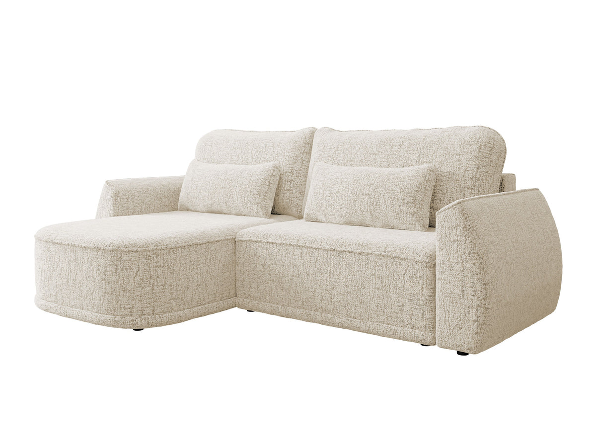 Corner sofa 690208
