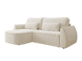 Corner sofa 690208