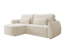 Corner sofa 690208