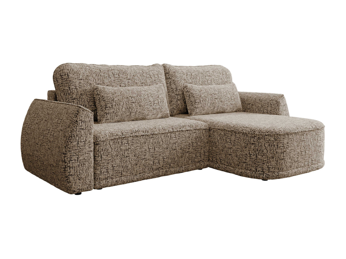 Corner sofa 690208