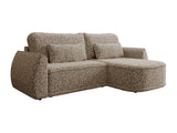 Corner sofa 690208