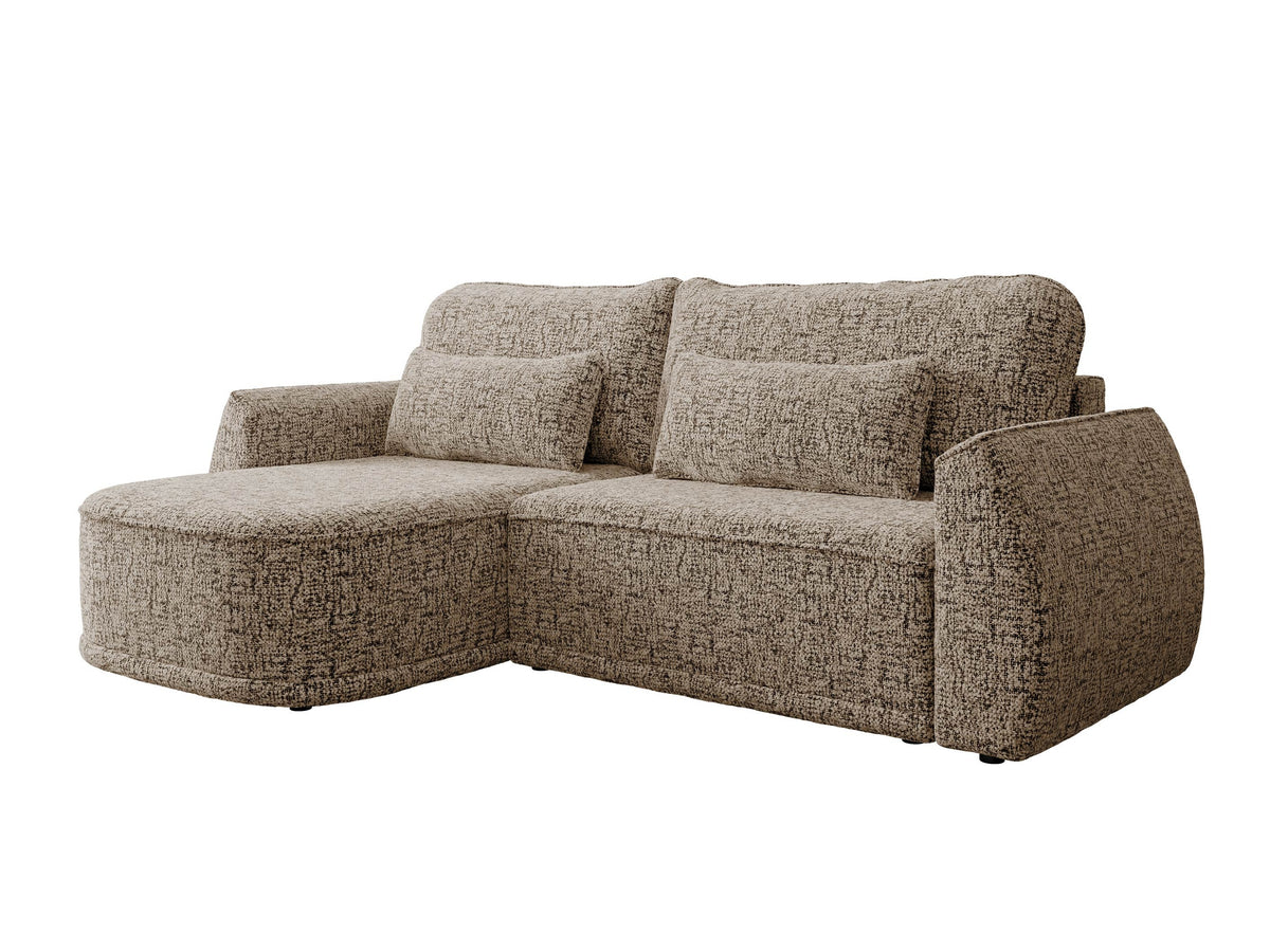 Corner sofa 690208