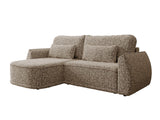 Corner sofa 690208