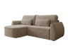 Corner sofa 690208
