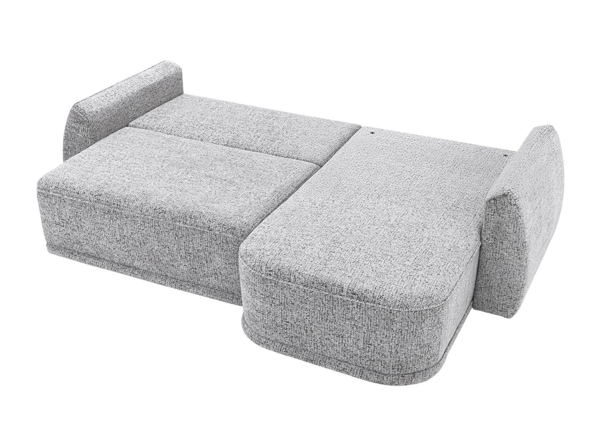 Corner sofa 690208