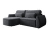 Corner sofa 690208
