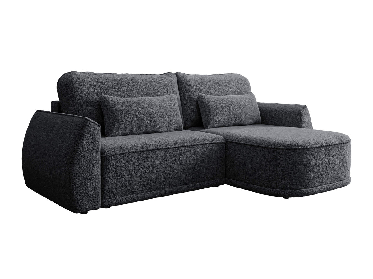 Corner sofa 690208