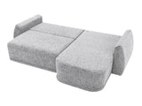 Corner sofa 690208