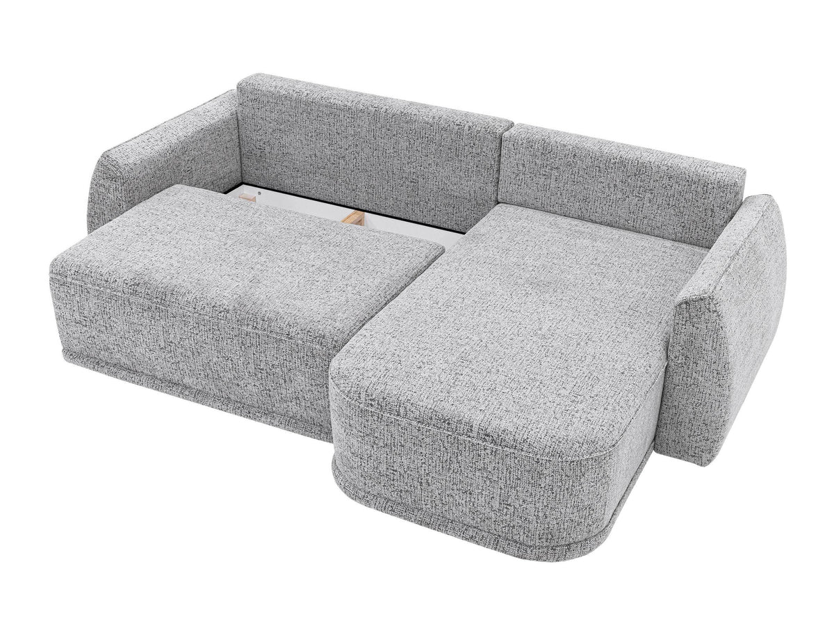 Corner sofa 690208