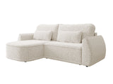 Corner sofa 690208