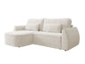 Corner sofa 690208