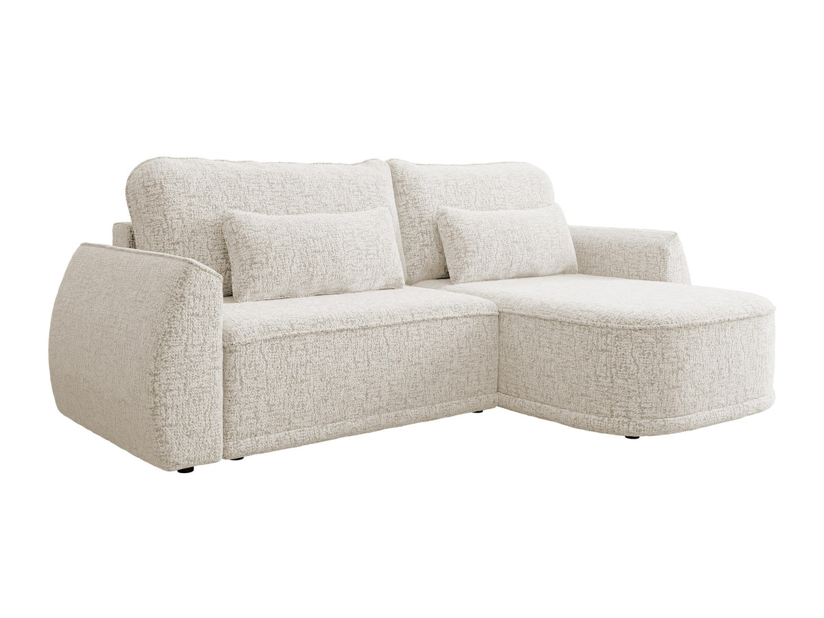 Corner sofa 690208