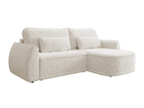 Corner sofa 690208