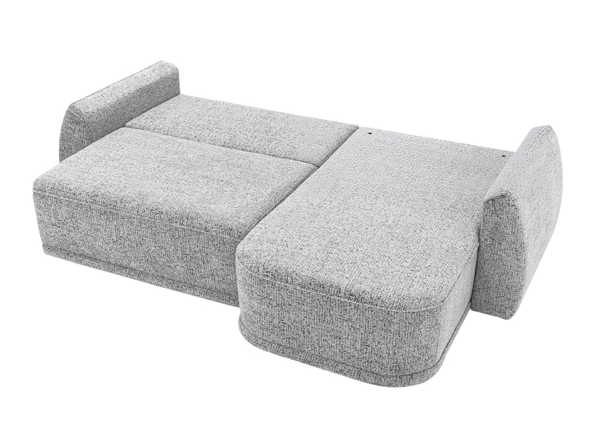 Corner sofa 690208
