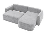 Corner sofa 690208
