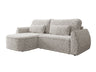 Corner sofa 690208