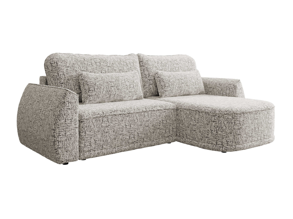 Corner sofa 690208
