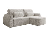 Corner sofa 690208