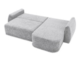 Corner sofa 690208