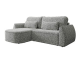 Corner sofa 690208
