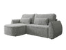 Corner sofa 690208