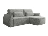 Corner sofa 690208