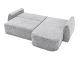 Corner sofa 690208