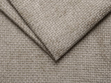 Corner sofa 690179